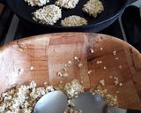 Foto del paso 6 de la receta: Galletitas de avena