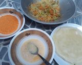 Foto langkah ke 4 dari resep Risoles isi bihun.