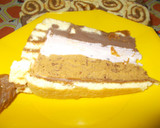 Foto del paso 15 de la receta: Torta helada re fácil