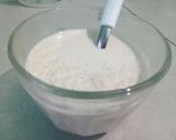 Foto del paso 7 de la receta: Arroz con leche cremoso