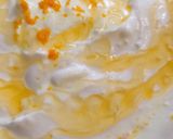 Ropogós - magvas joghurt pohárdesszert 🍂 recept fázis 2 fotója
