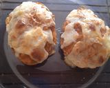 Foto del paso 4 de la receta: Papas rellenas