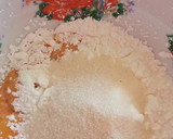Foto del paso 8 de la receta: Masa de choux y crema pastelera