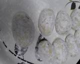 VEG EGG / EGGLESS EGG CURRY recipe step 4 photo