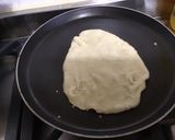 Une image de l'étape 12 de Nans.