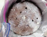 Foto del paso 13 de la receta: Pastel de chocolate