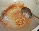 Foto langkah ke 2 dari resep Sop Daging Sapi.