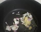 कढी खिचड़ी recipe step 1 photo