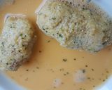 Foto del paso 3 de la receta: Croquetas de jamón