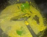 Foto langkah ke 1 dari resep Gulai kakap.