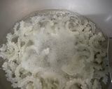 涼拌梅汁苦瓜的食譜步驟2照片