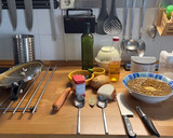Foto del paso 1 de la receta: Lentejas de toda la vida