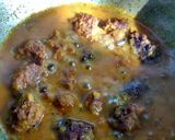 বেগুন কোপ্তা(begun kopta recipe in Bengali) রেসিপি ধাপ - 6 ছবি