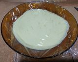Foto del paso 6 de la receta: Crema pastelera de limón