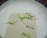 Foto langkah ke 3 dari resep Odeng Telur.