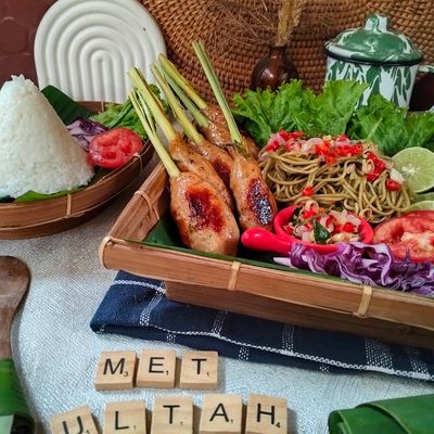 Langkah 10