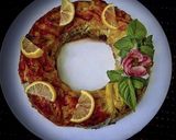 عکس مرحله 5 از دستور سوال من از هوش مصنوعی
