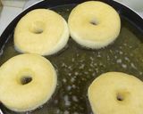 Foto langkah ke 6 dari resep Donat Kentang.