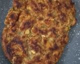 Foto del paso 5 de la receta: Hamburguesas de lenteja para bebe (blw)