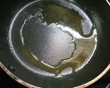 Foto langkah ke 4 dari resep Lempeng Pisang Kelapa khas Banjar.