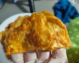 手工蛋餃的食譜步驟5照片