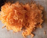 Foto del paso 2 de la receta: Coleslaw