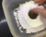 Foto del paso 3 de la receta: Galletitas terremoto