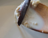 Foto del paso 2 de la receta: Avena