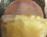 Cheese Mochi (Rice Cake) recipe step 5 photo