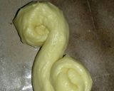 Foto langkah ke 4 dari resep Roti maryam.