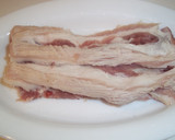 Foto del paso 3 de la receta: Costillas de cerdo a la plancha