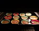 Egg muffinsmatakin girki4 hoto