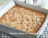 Sponge Cake recipe step 1 photo