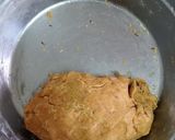 જીરા પૂરી (Jeera Poori Recipe In Gujarati) રેસીપી સ્ટેપ1ફોટો