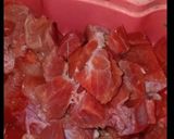 Foto langkah ke 2 dari resep Sop daging.
