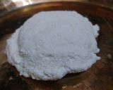রসগোল্লা (rasgulla recipe in bengali) রেসিপির ধাপ 1 ছবি