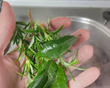 Foto del paso 3 de la receta: Osobucco al vino tinto