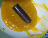 Foto del paso 7 de la receta: Dulce de batata con chocolate