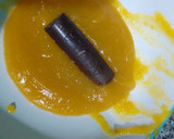 Foto del paso 7 de la receta: Dulce de batata con chocolate