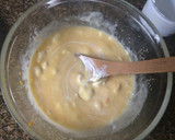 Foto del paso 4 de la receta: Crostata de mascarpone y naranja