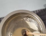 Une image de l'étape 4 de 🍭 Tuiles aux amandes !! 🍬.