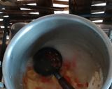 Foto langkah ke 4 dari resep Manisan Nanas dan Salak.