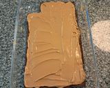 Foto del paso 3 de la receta: Alfajores helados de chocotorta: rápido, fácil y con pocos ingredientes