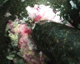 Foto langkah ke 2 dari resep Tahu Gejrot.