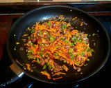 Foto del paso 1 de la receta: Chili con carne