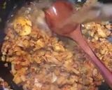 Foto langkah ke 2 dari resep Sup ikan pedas ala korea.