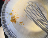 Foto del paso 3 de la receta: Bizcocho de naranja
