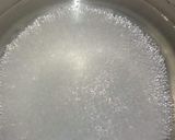 A picture of step 7 of Malai Chenna.
