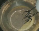 Foto del paso 2 de la receta Torta de chocolate, súper rica y barata👩🍳❤