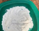 Foto langkah ke 2 dari resep Dori Fillet Tepung.